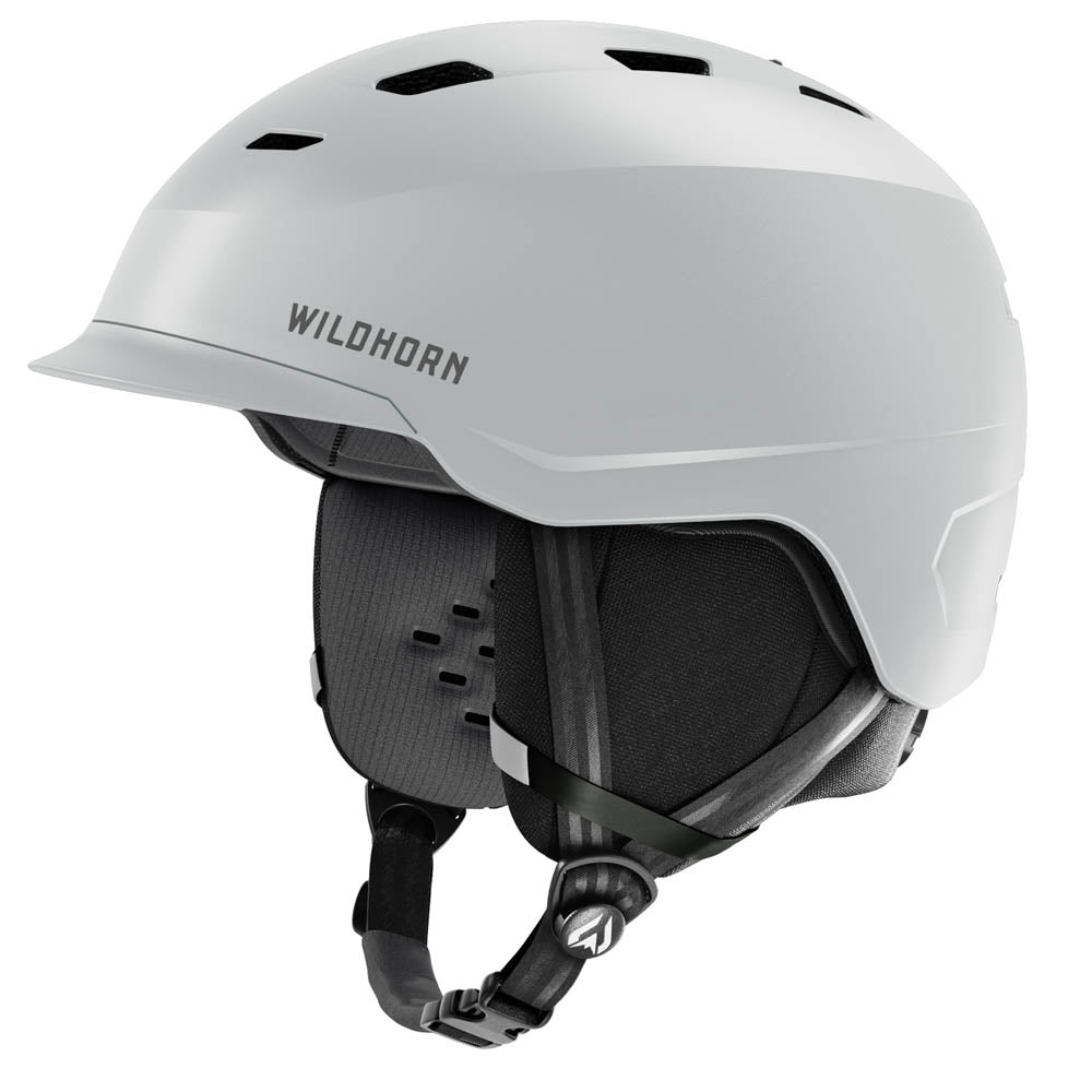 slate gray l