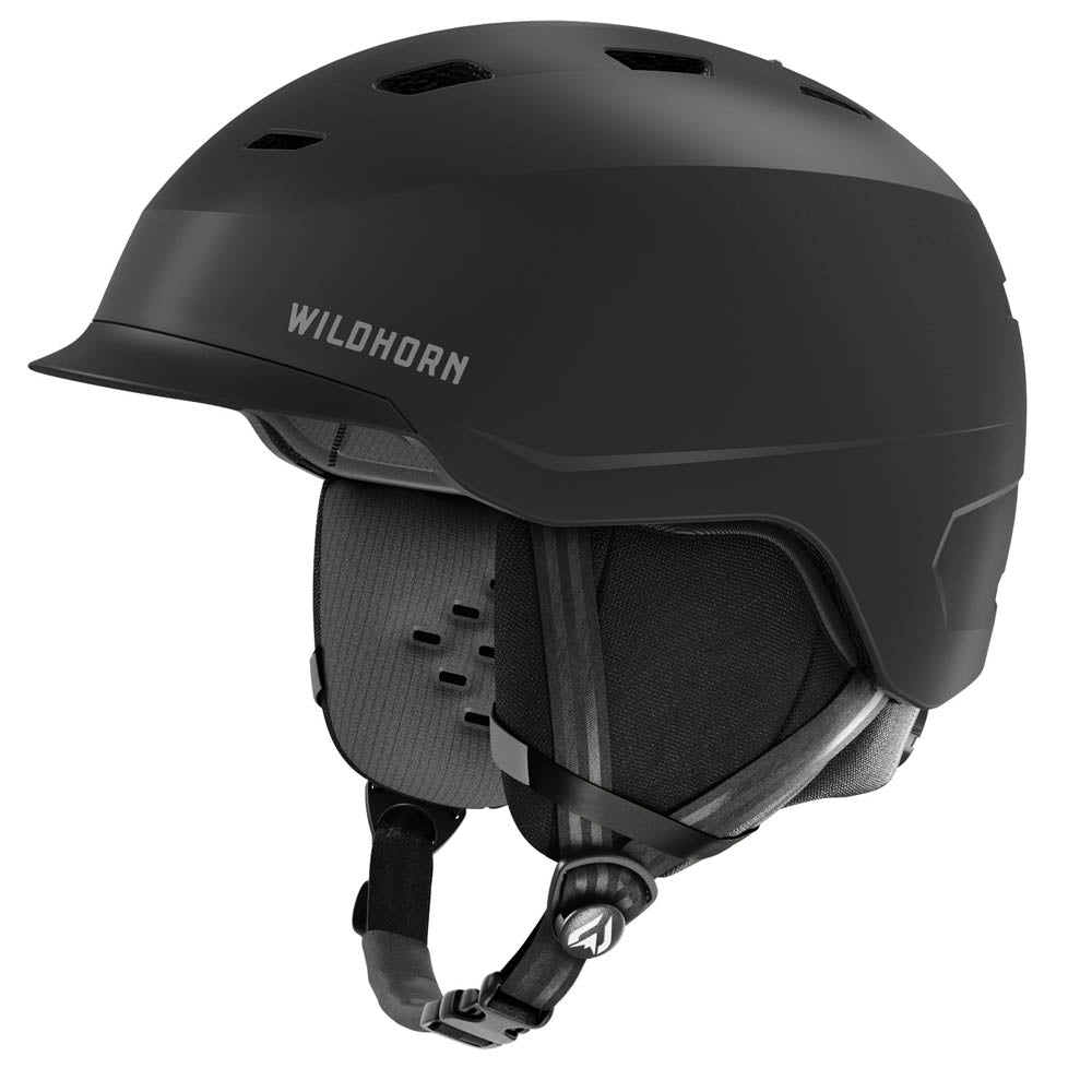 stealth m