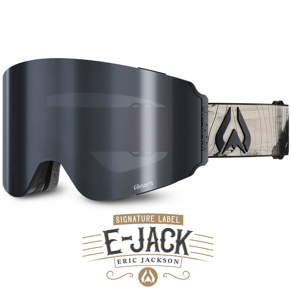 Maxfield Pro L EJack Signature