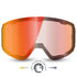 Fenom™ L Photochromic Lenses OPEN BOX