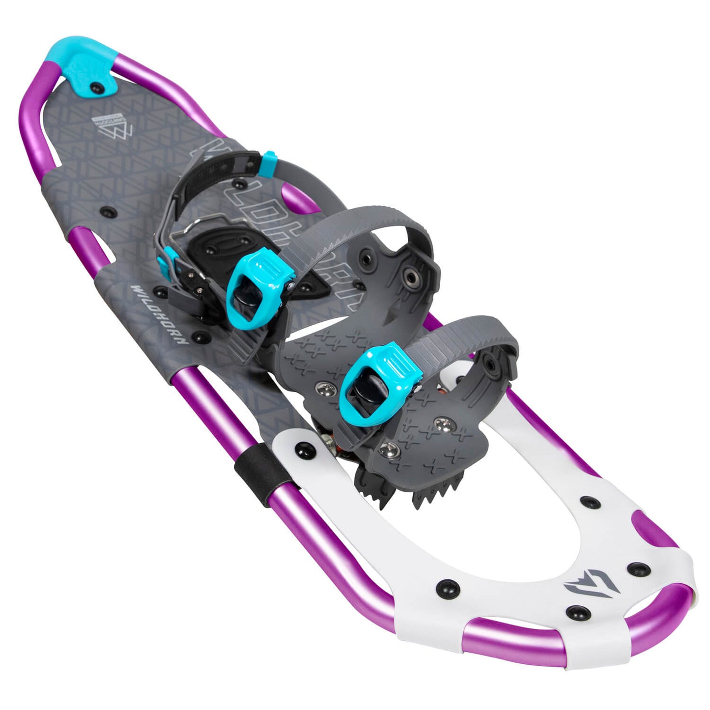 aurora / 21 / used
