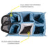 Gulch Cube Organizer