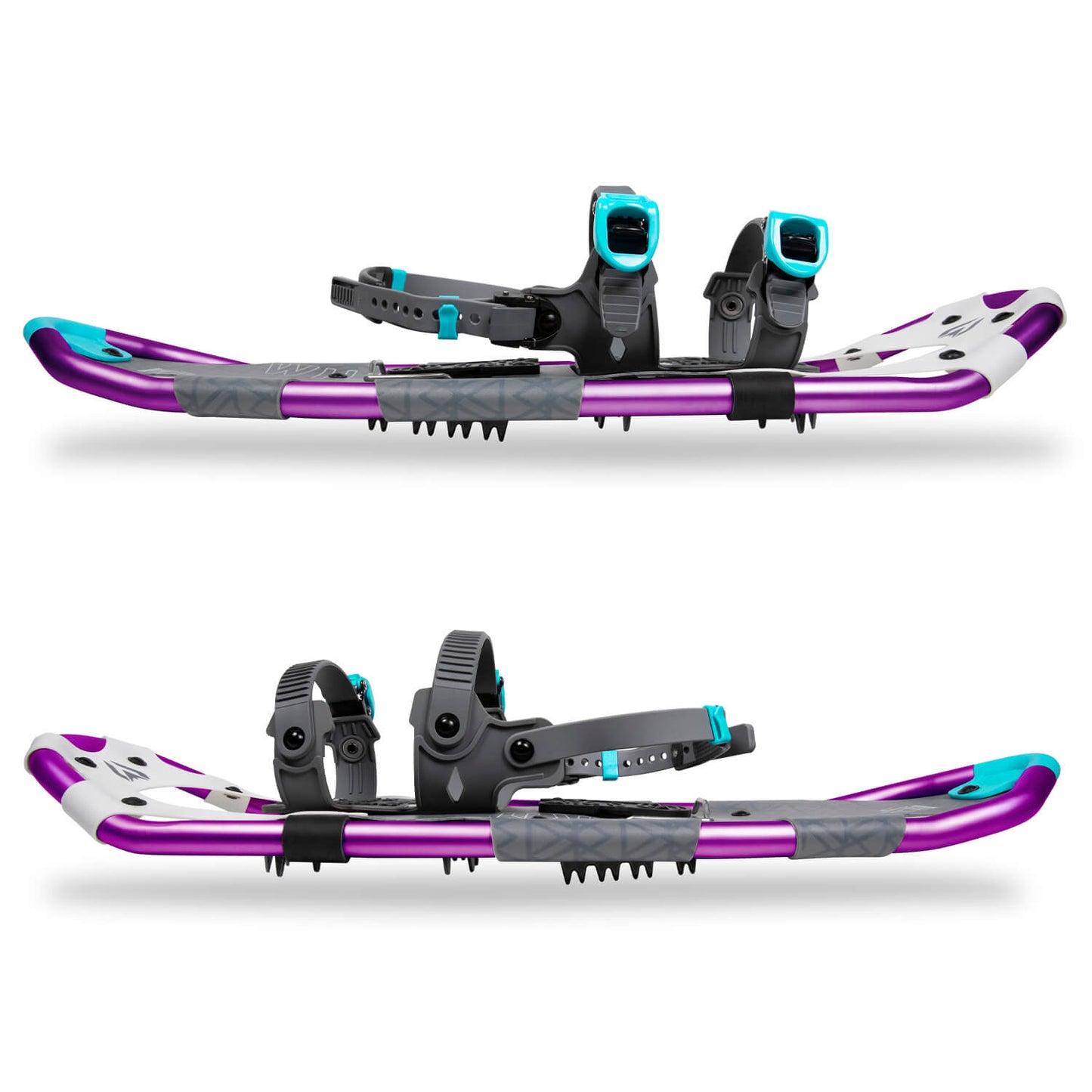 aurora / 21 / used