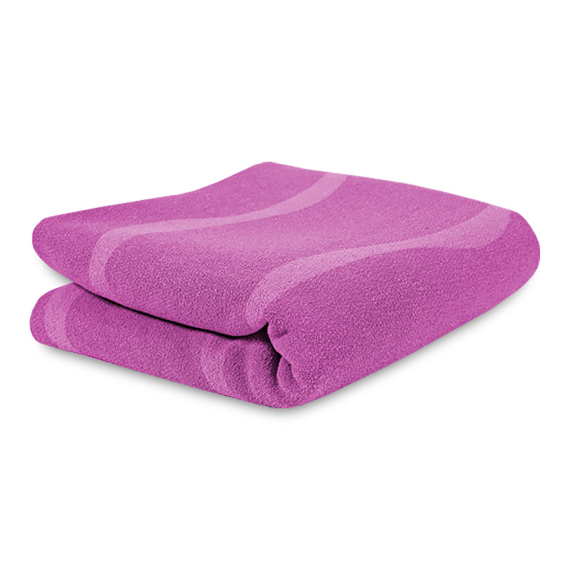 Plum / Lightly Used