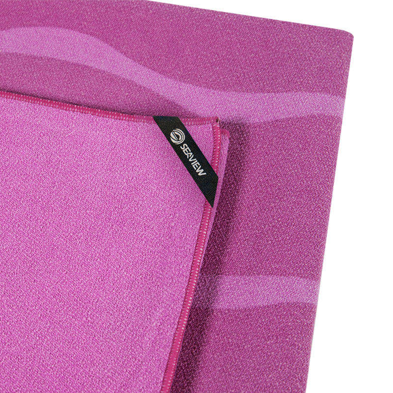 Akumal Travel Towels