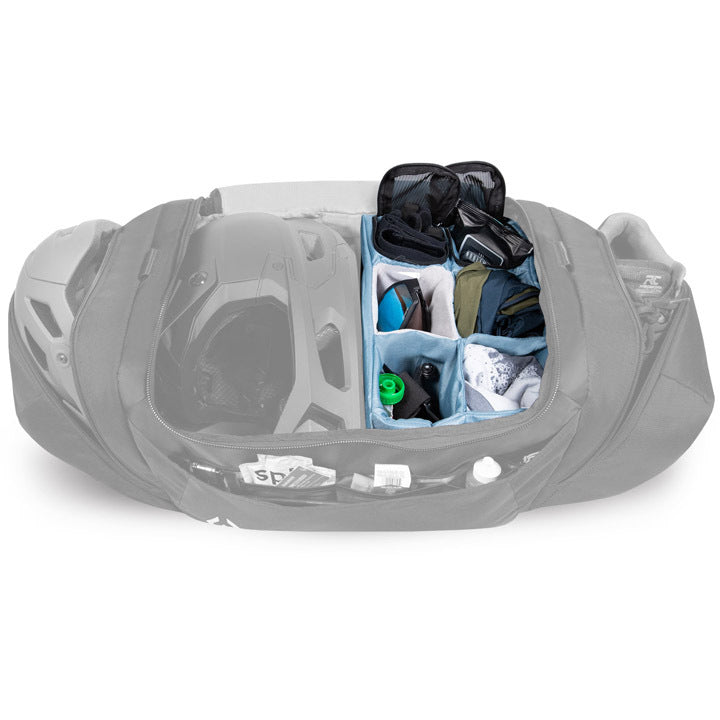 gulch cube organizer