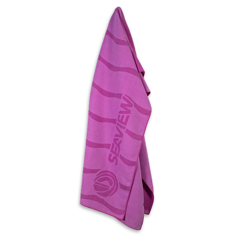 Akumal Travel Towels