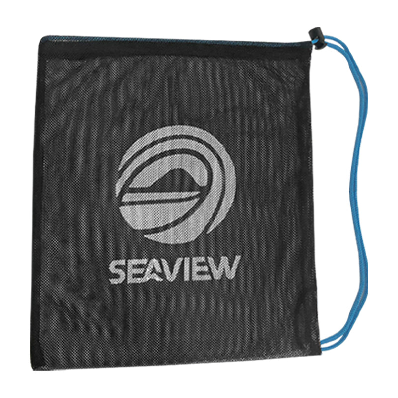 Deep Sea / Lightly Used