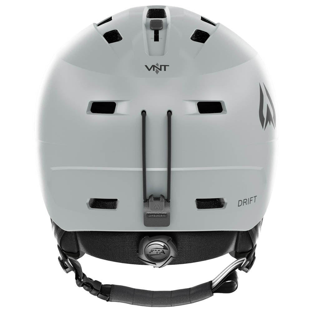 slate gray l
