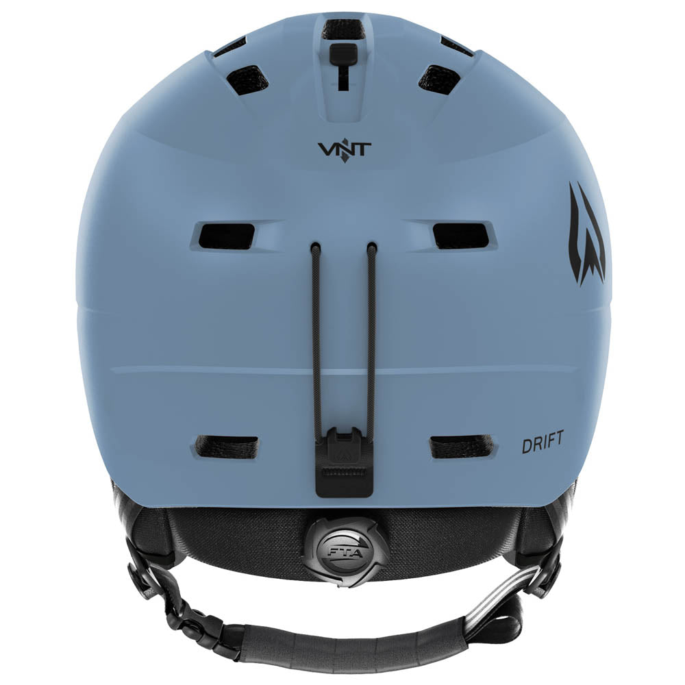 smoke blue s