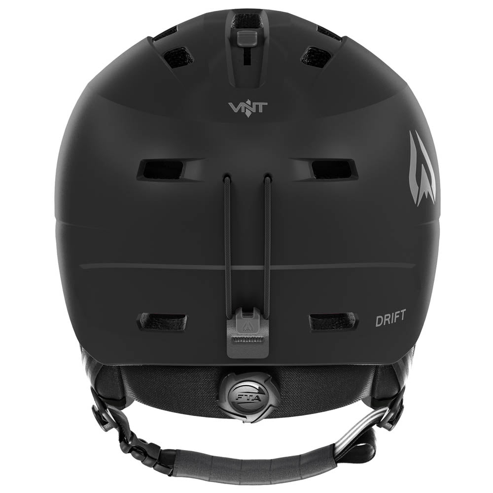 stealth l