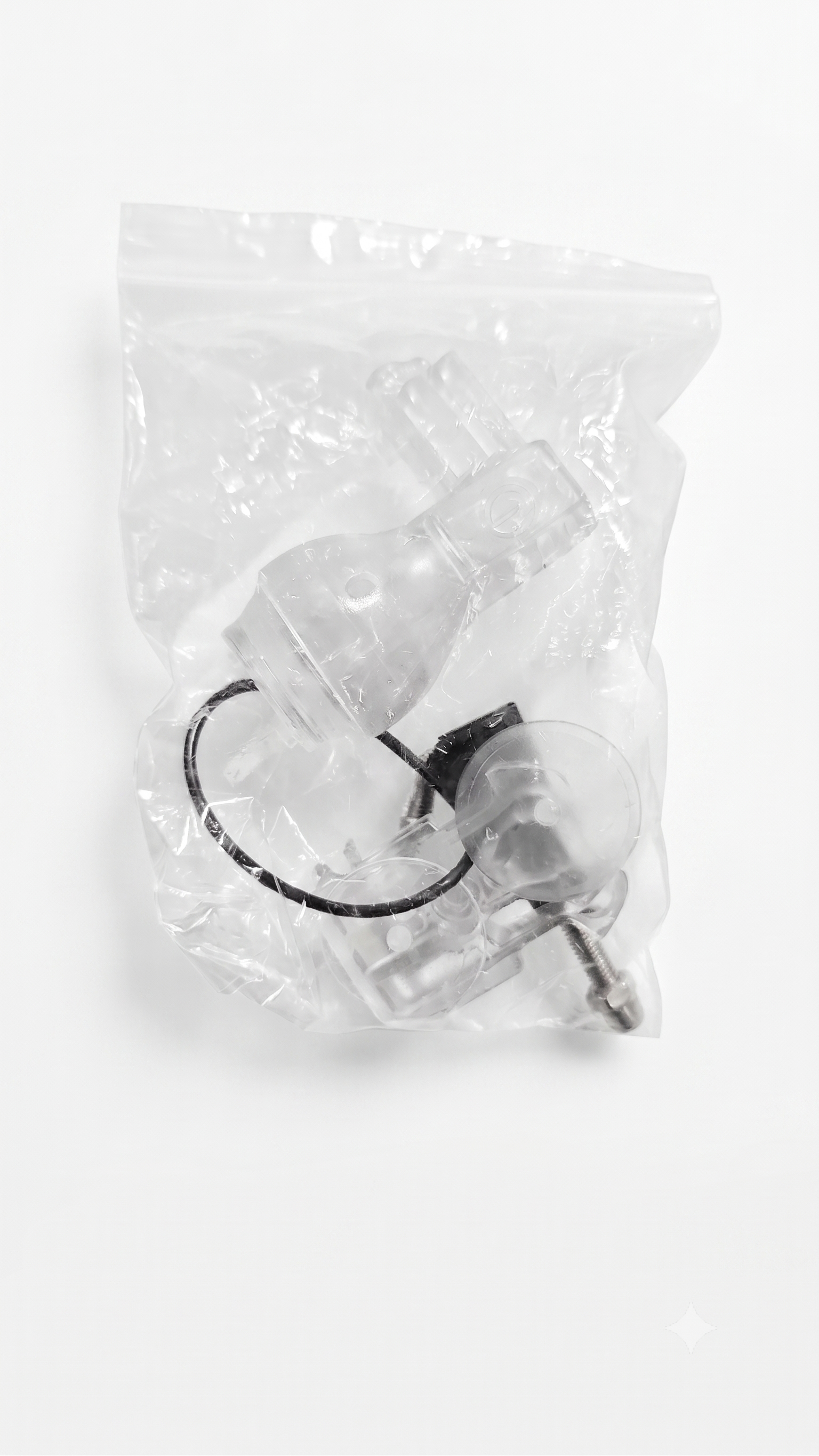 パーツ Unyu0702 Seaview replacement parts – Wildhorn Outfitters