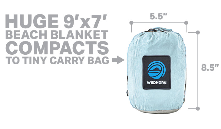 sea blue charcoal