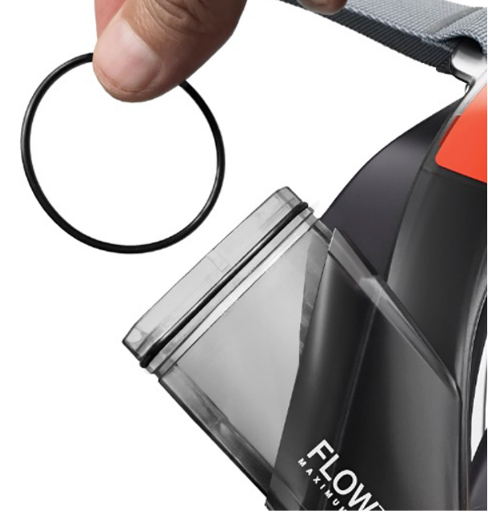 v3 o-ring