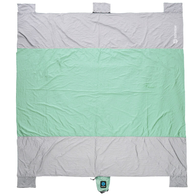 Meadow Green / USED
