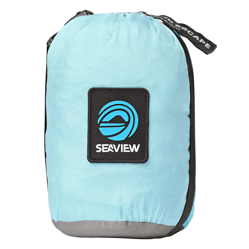 Seablue Charcoal / USED