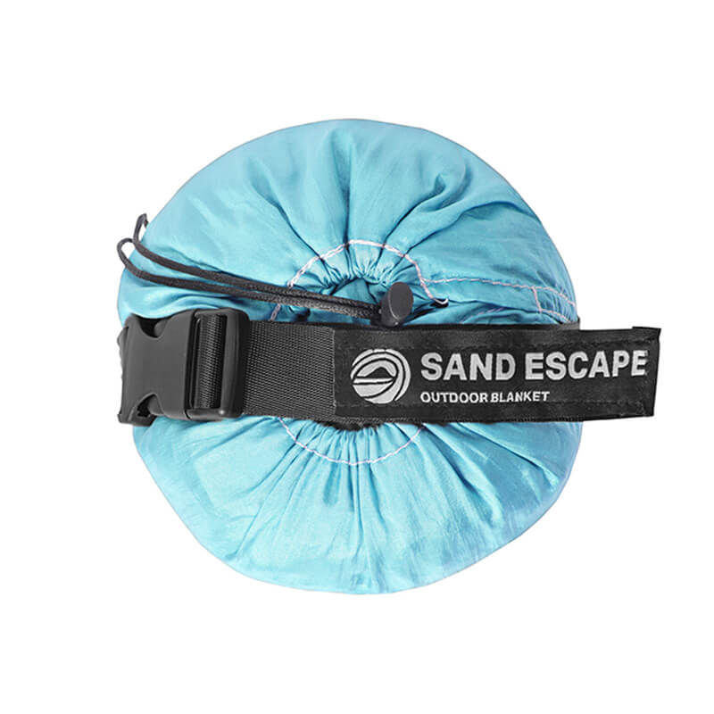 Seablue Charcoal / USED