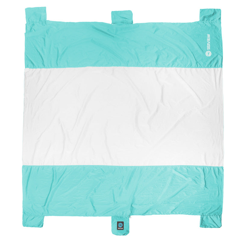 aqua