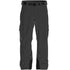 Bowman Mens Snowpants OPEN BOX