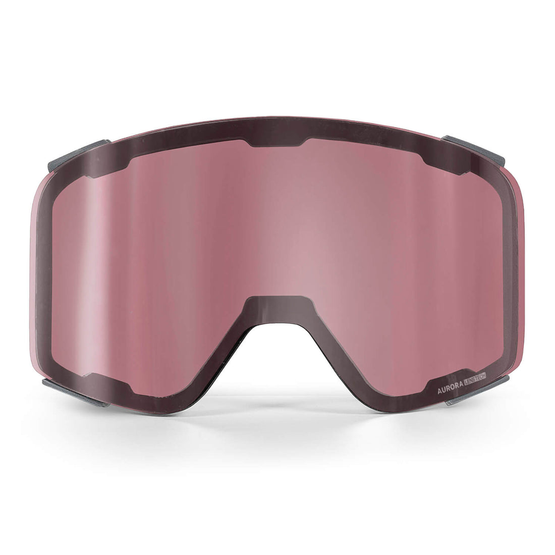 Pipeline Extra Lenses Wildhorn Outfitters