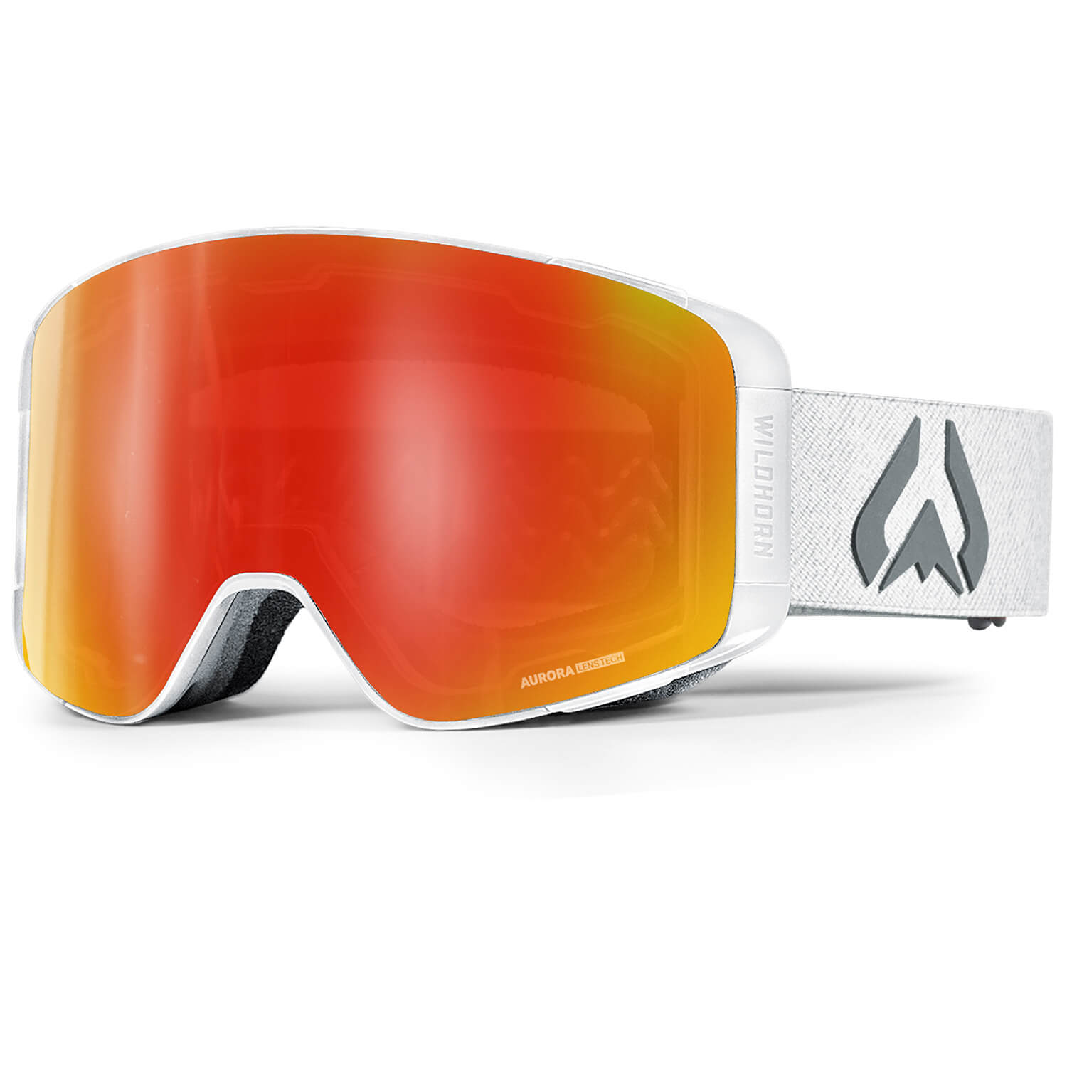 pipeline goggles Pipeline Snow Goggles