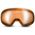 Roca Lenses