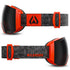 Maxfield Toric Ski Goggles OPEN BOX