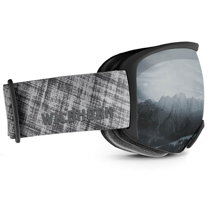 stealth jet black