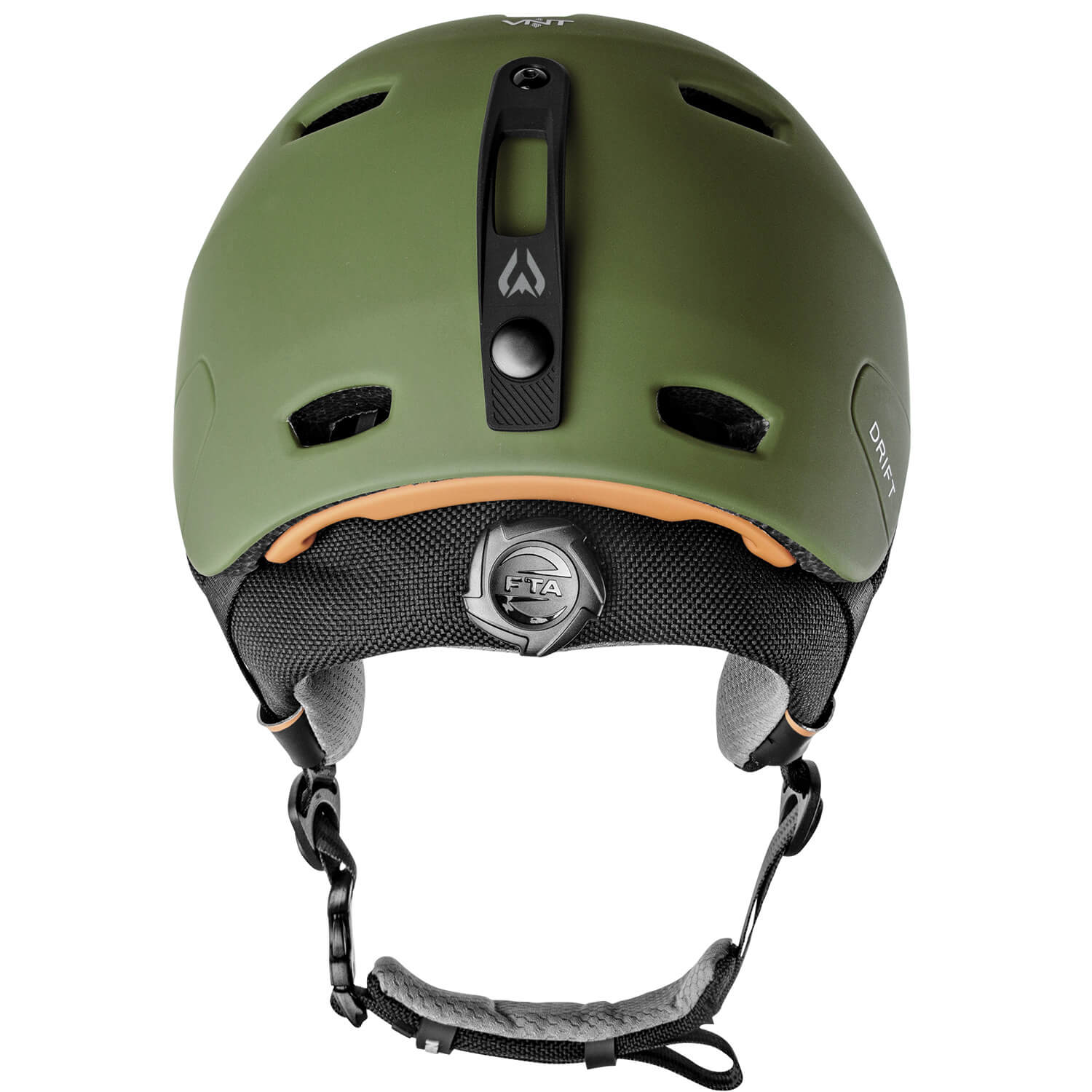 Olive / M