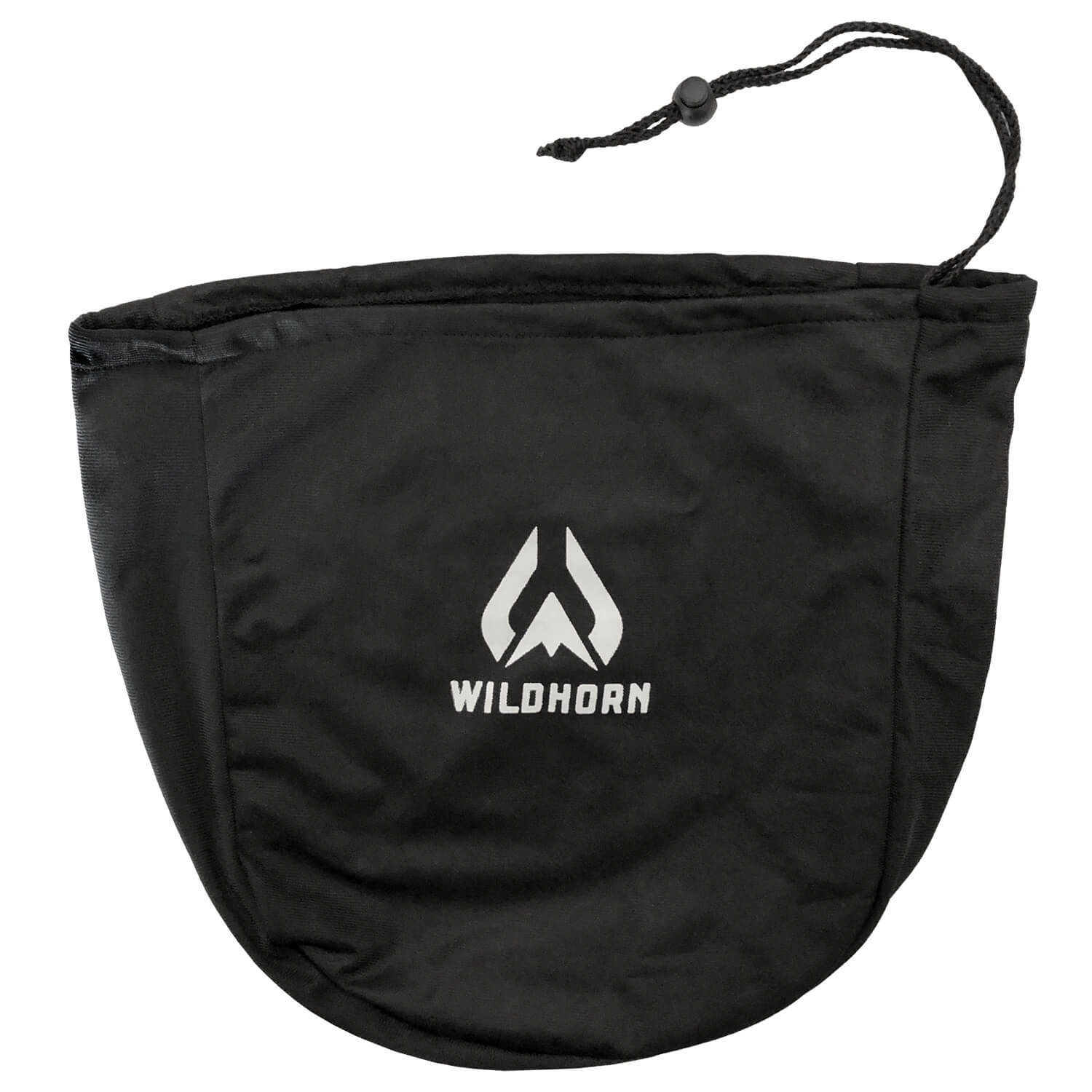 Wildhorn bags online