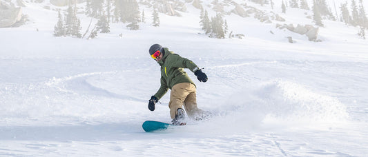 Pros and Cons of Wearing Ski Helmet Headphones on the Slopes