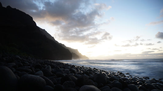 3 Reasons Bucket Lists Are Important