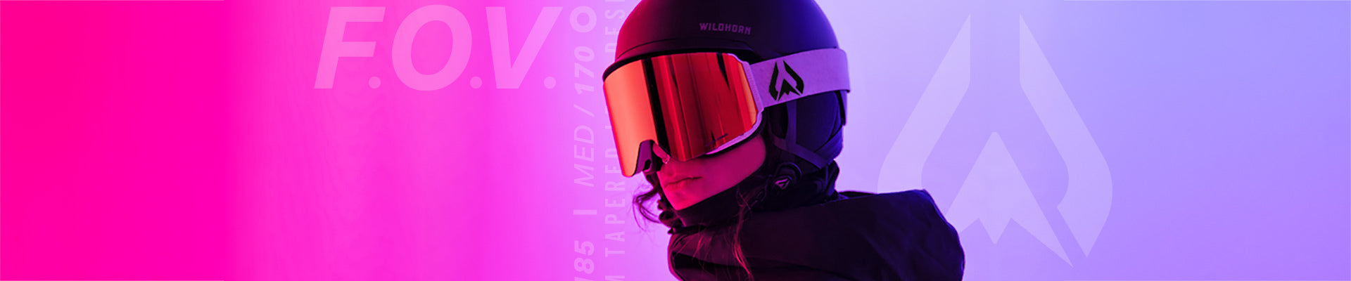 Maxfield Pro Launch