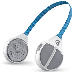 Wildhorn Alta Bluetooth Ski Helmet Headphone