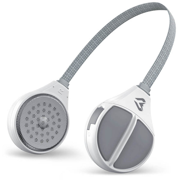 Alta Bluetooth Ski Helmet Headphones Wildhorn Outfitters