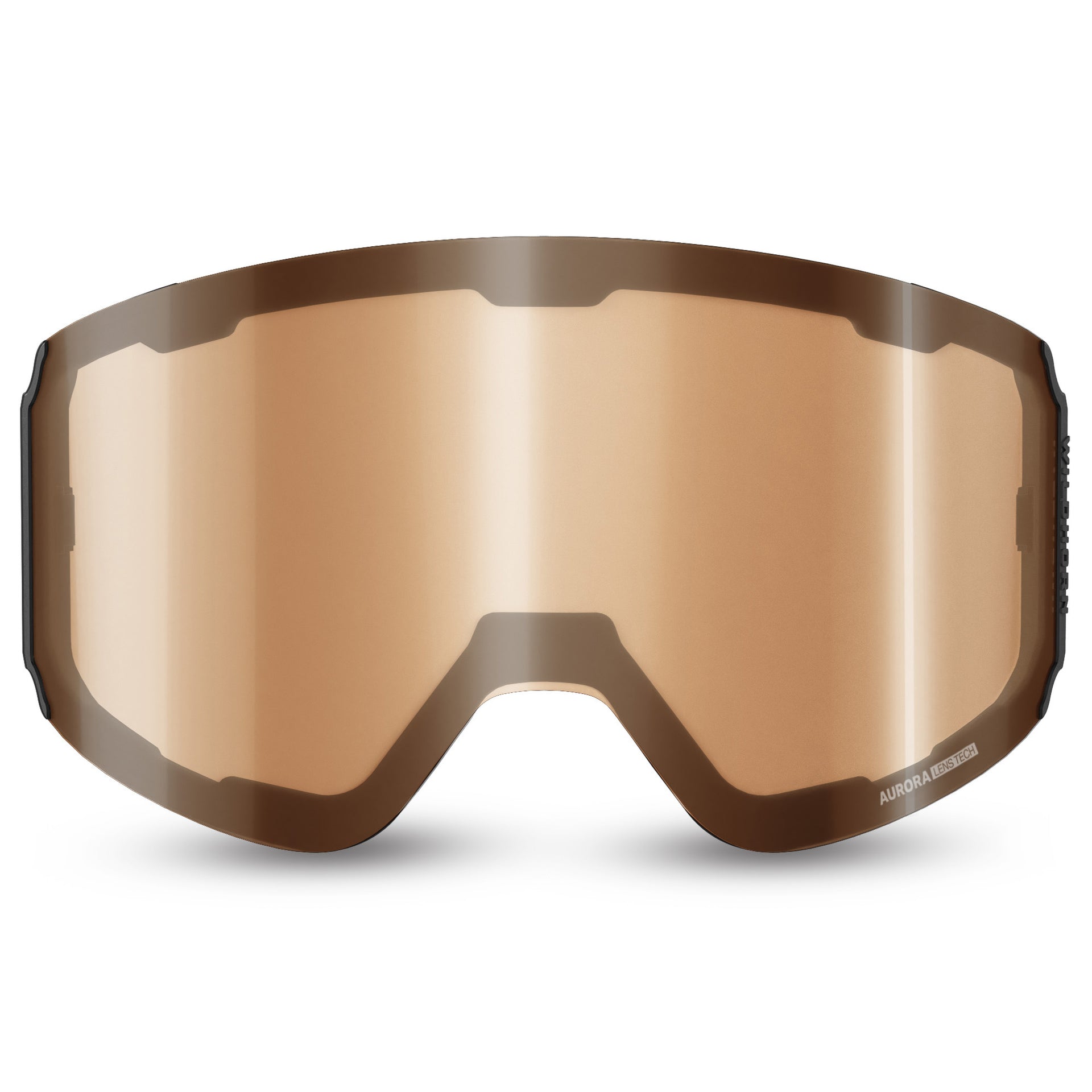 Aurora™ L Extra Lenses OPEN BOX