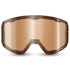 Aurora™ L Extra Lenses