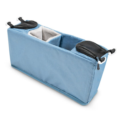 Big Mesa Cube Organizer