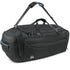 Big Mesa 90L Bike Duffel OPEN BOX