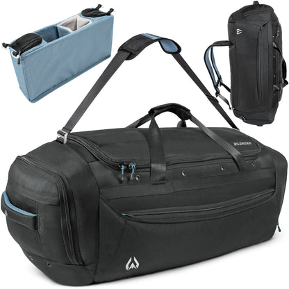 Big Mesa Cube Organizer