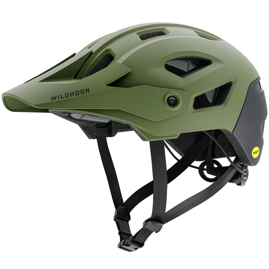 bike helmet for boosted board Helmets | Electric Skateboard and Longboards Electric Skateboard Boosted Boards Electric Skateboard |