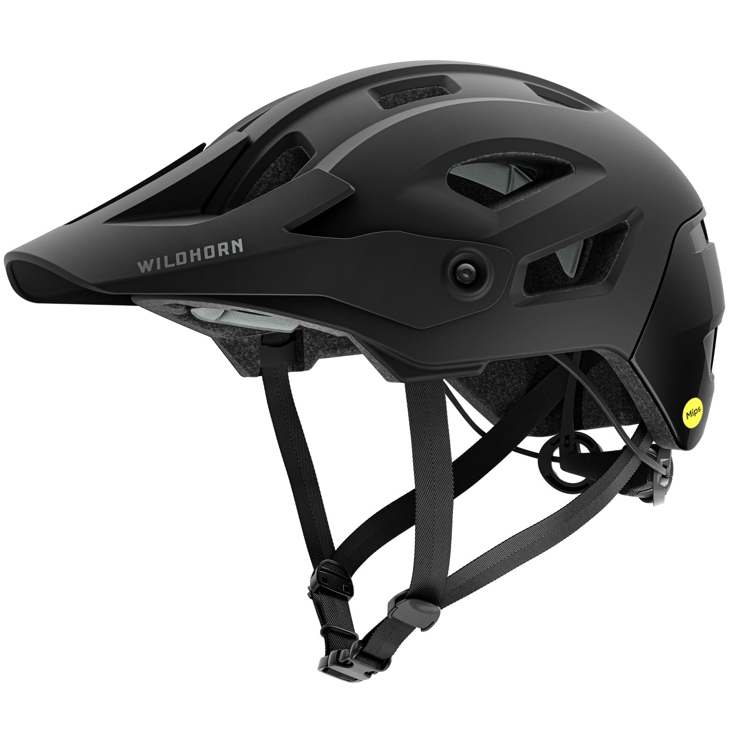 low profile bike helmet
