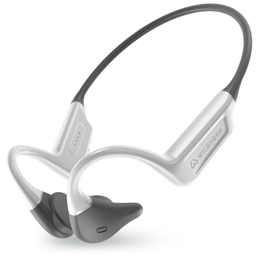 bone conduction motorcycle helmet FANSAISI Bluetooth Speaker Wireless Helmet Headphone Headset with DSP Nosie Cancellation Mic IP66 Waterproof (Green) : Electronics Stay connected while on the road Headphones Airpods Pro Helmet Using