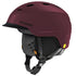Drift Pro Mips Unisex Snow Helmet OPEN BOX