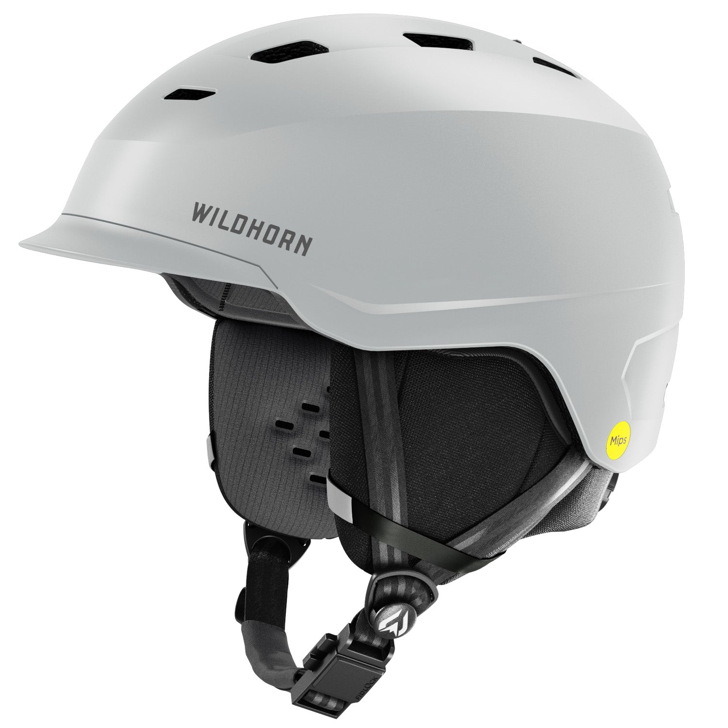 Drift Pro Mips Snow Helmet OPEN BOX