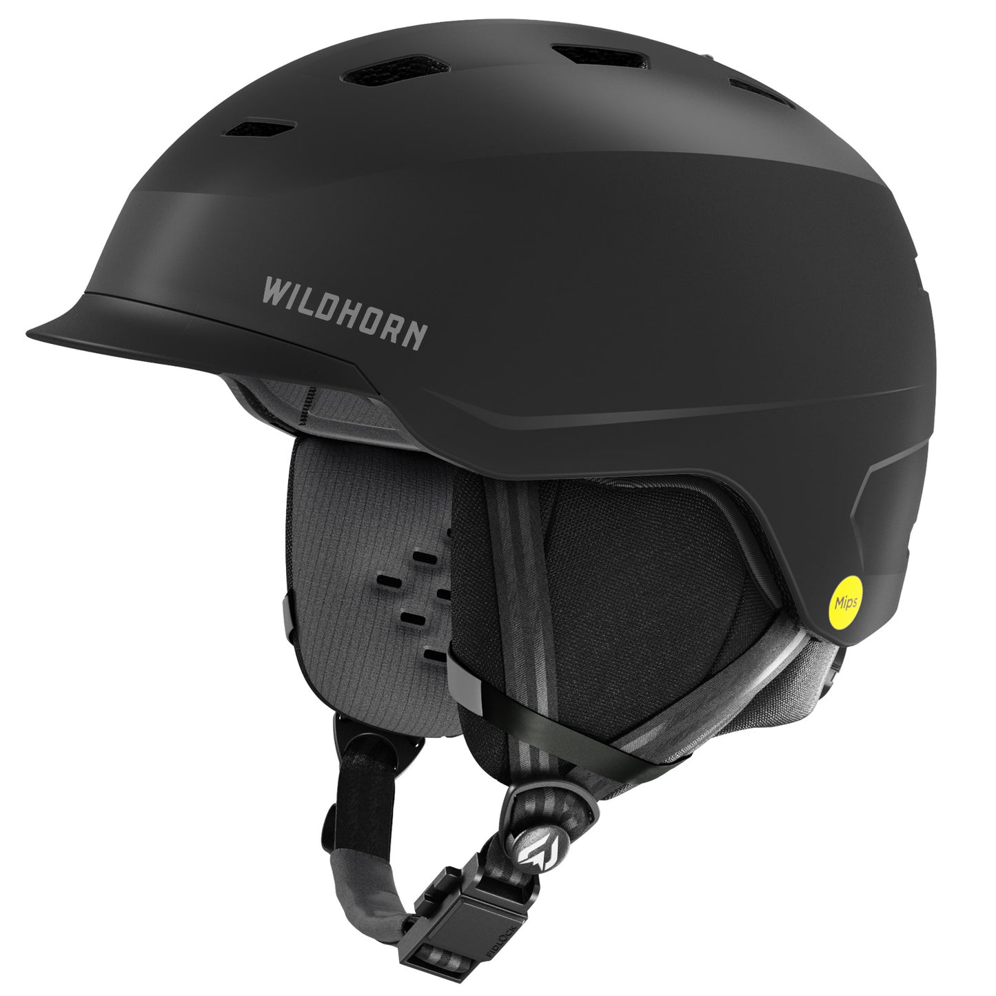 stealth / m