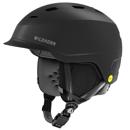 Stealth / M