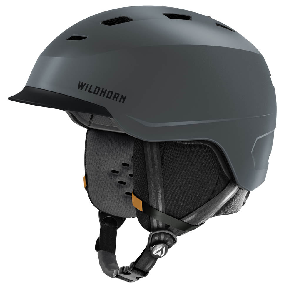 Drift 2024 Snow Helmet OPEN BOX