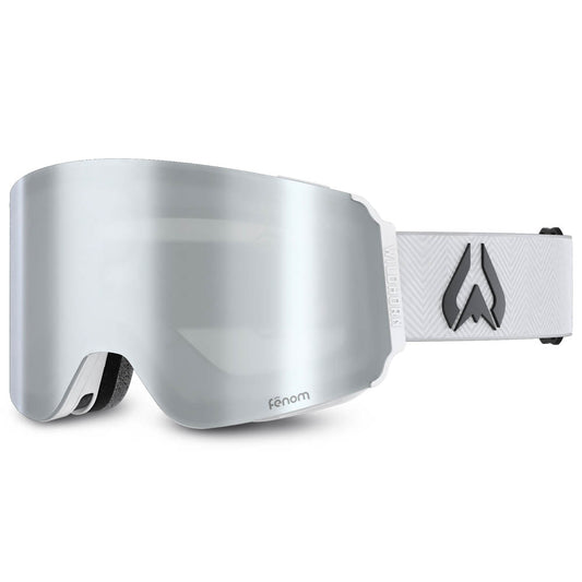 Neck Brace MTB DBX 3.5 leggero e resistente per bambino Neck Brace MTB DBX 3.5 leggero e resistente per bambino