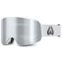 Maxfield Pro M Snow Goggle OPEN BOX